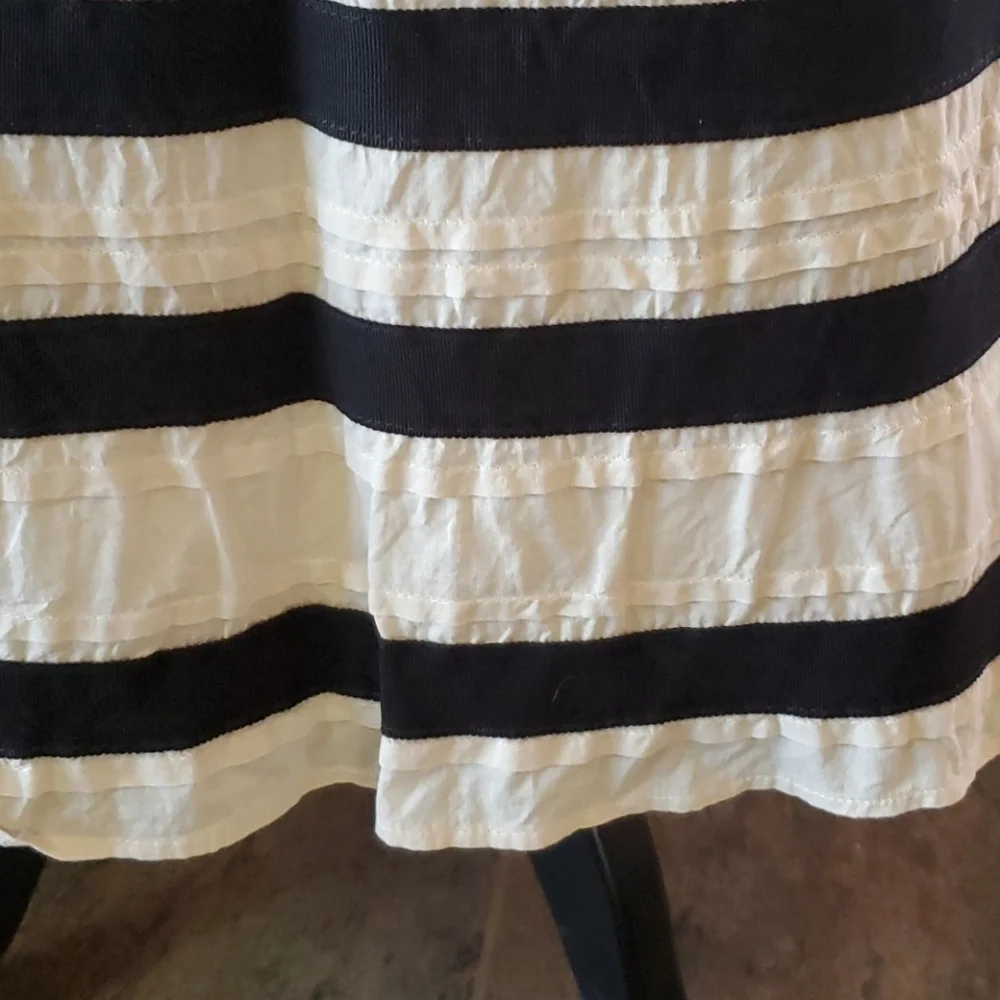 💞Loft* Skirt